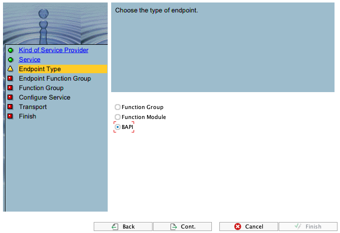 Feature carousel image 3